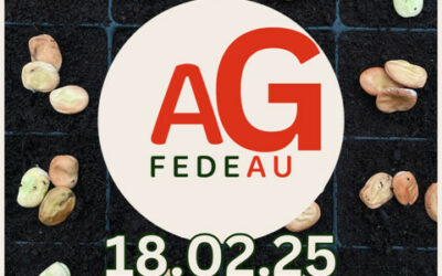 AG 2025